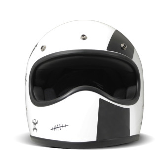 Dmd Racer 06 Flash