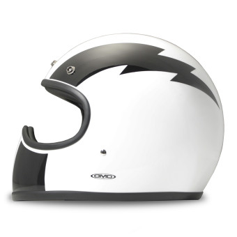Dmd Racer 06 Flash