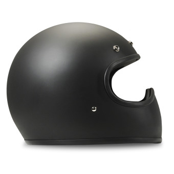 Integral Dmd Racer 06 Matt Black