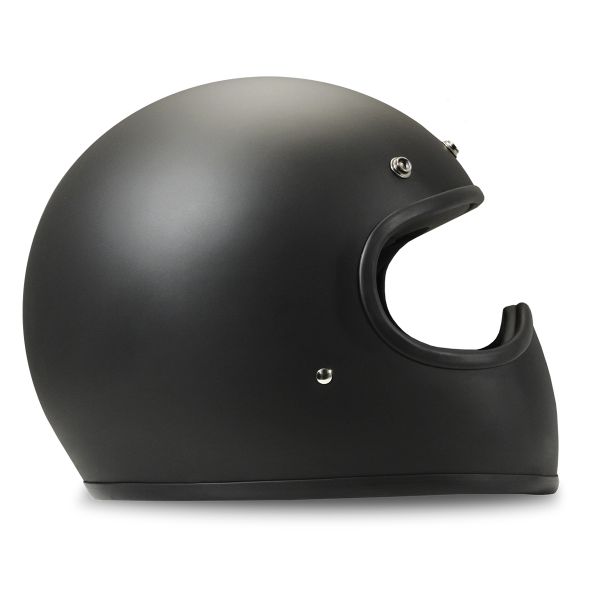 Integral Dmd Racer 06 Matt Black