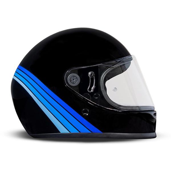 Integral Dmd Rivale 06 Acqua Integral Dmd Rivale 06 Acqua