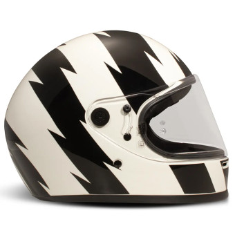 Integral Dmd Rivalin 06 Buzz