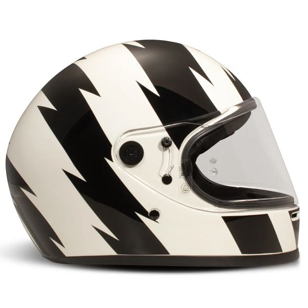 Integral Dmd Rivalin 06 Buzz Integral Dmd Rivalin 06 Buzz