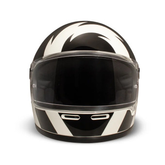 Dmd Rivalin 06 Buzz