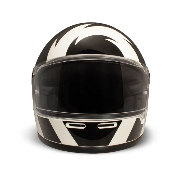 Dmd Rivalin 06 Buzz