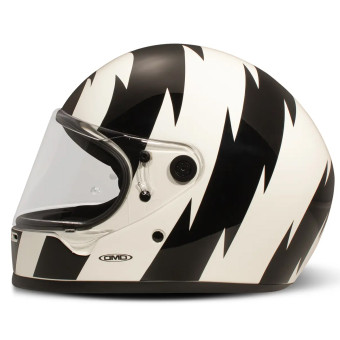 Dmd Rivalin 06 Buzz