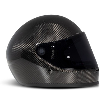 Integral Dmd Rivale 06 Carbon