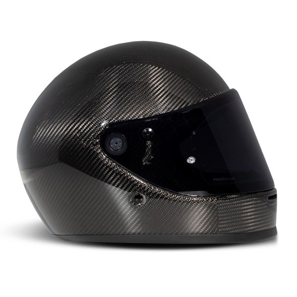 Integral Dmd Rivale 06 Carbon