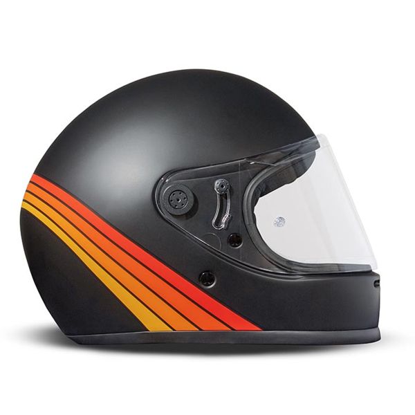 Integral Dmd Rivale 06 Fuoco Integral Dmd Rivale 06 Fuoco