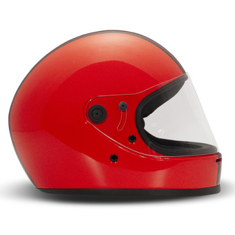 Integral Dmd Rivale 06 GP