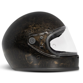Integral Dmd Rivale 06 Handmade Turtle