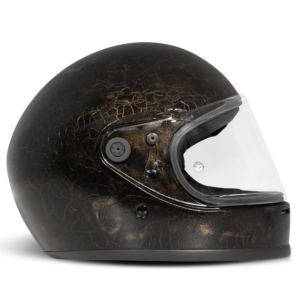 Integral Dmd Rivale 06 Handmade Turtle
