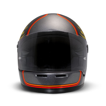 Dmd Rivale 06 Hawk