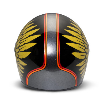 Dmd Rivale 06 Hawk