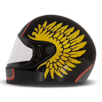 Dmd Rivale 06 Hawk