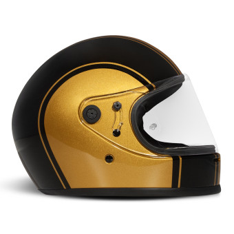 Integral Dmd Rivale 06 HD