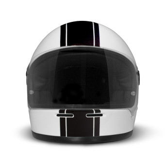 Dmd Rivale 06 Racing White