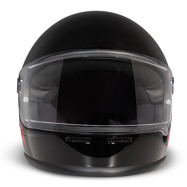 Dmd Rivale 06 Red Eye