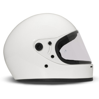 Integral Dmd Rivale 06 White