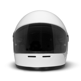 Dmd Rivale 06 White