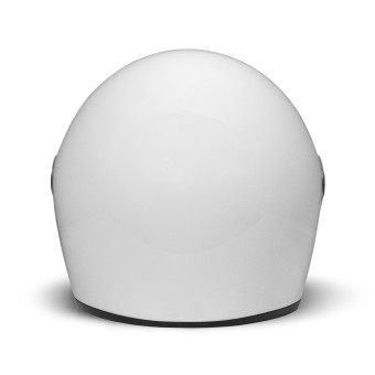 Dmd Rivale 06 White
