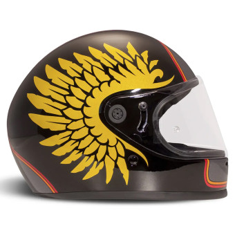 Integral Dmd Rivale 06 Wings
