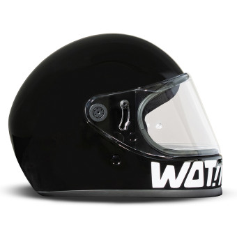 Integral Dmd Rivale 06 Wot