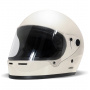 Casque Integral Dmd Rivale Cream