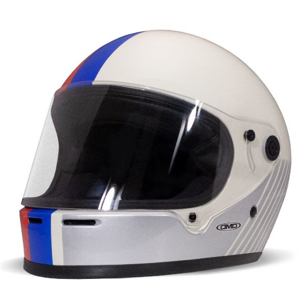 Integral Dmd Rivale Razor