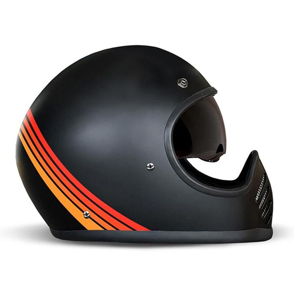 Integral Dmd Seventyseven Fuoco