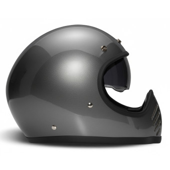 Integral Dmd Seventyseven Metallic Grey