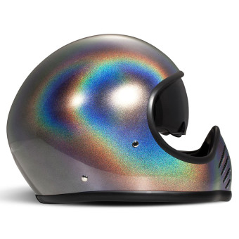 Integral Dmd Seventyseven Rainbow