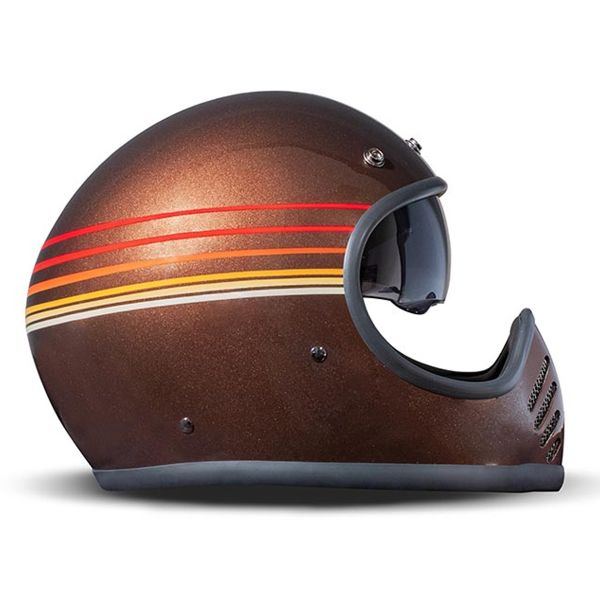 Integral Dmd Seventyseven Waves