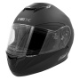 Casque Integral Everone X92RS Matt Black