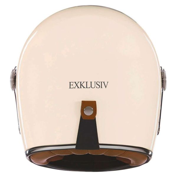 Exklusiv Duke 2 Cream