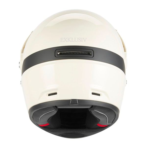 Exklusiv Dust Shiny Cream