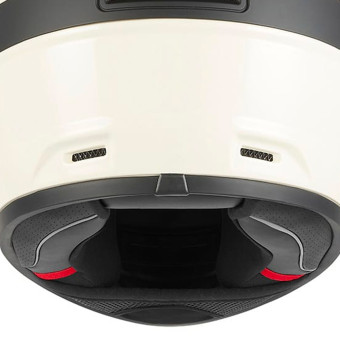 Exklusiv Dust Shiny Cream