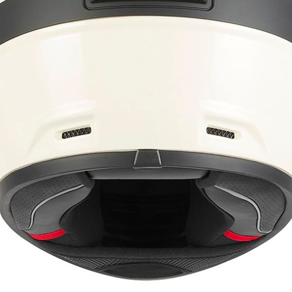 Exklusiv Dust Shiny Cream