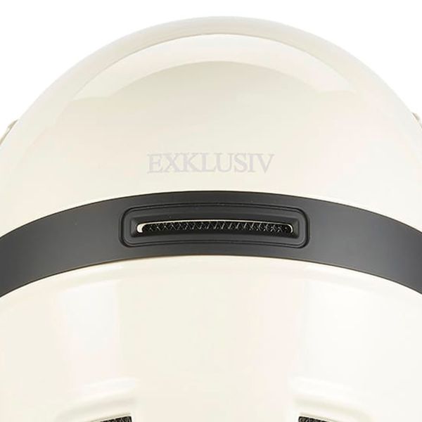 Exklusiv Dust Shiny Cream