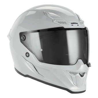 Casque Integral Exklusiv Goliath Nardo Grey