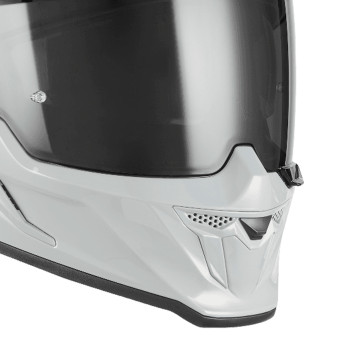 Exklusiv Goliath Nardo Grey