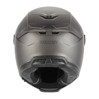 Exklusiv Goliath Titanium Mat