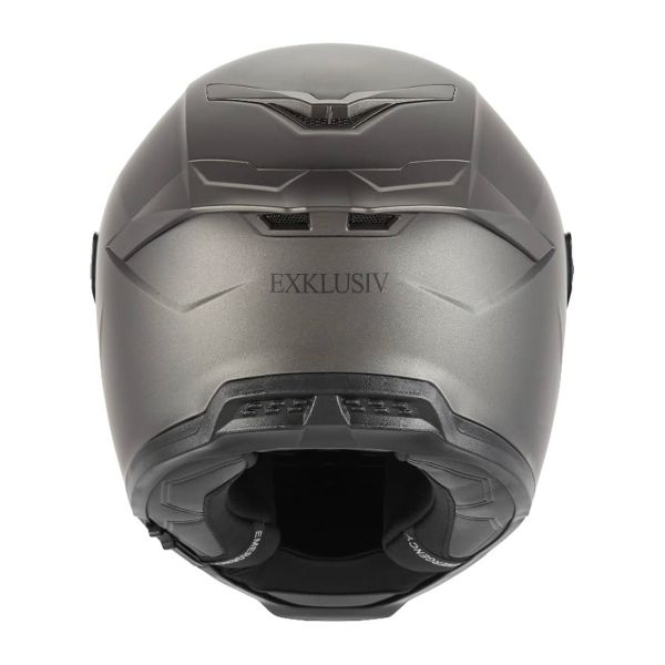 Exklusiv Goliath Titanium Mat