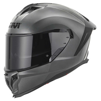 Integral Givi 50.3 Solid Grey