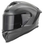 Casque Integral Givi 50.3 Solid Grey