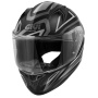 Casque Integral Givi 50.7 Proton Matt Titanium Black