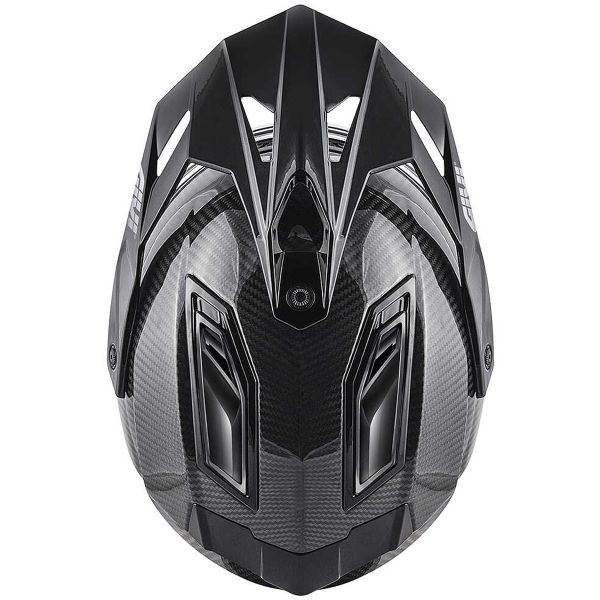 Givi 80.1 Carbon