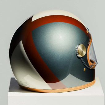 HEDON Heroine Racer Eastwood