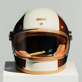 HEDON Heroine Racer Eastwood