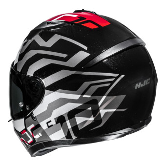 HJC C10 Blade MC1